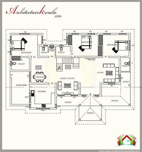 Elegant 3000 Square Foot House Plans ... | House plans with photos ...