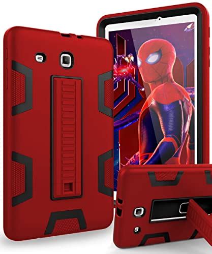 Samsung Galaxy Tab E Cases – The 16 best products compared ...