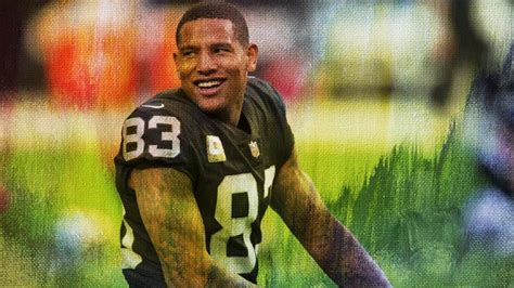 Darren Waller Stats 2023? | NFL Career, Season, and Playoff Statistics