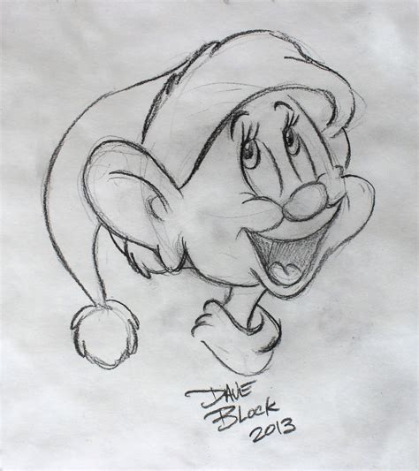 Top 198 + Cartoon characters pencil drawings - Delhiteluguacademy.com