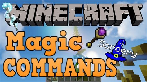 Minecraft Commands For Command Block Bedrock Edition at Lillian Szeto blog