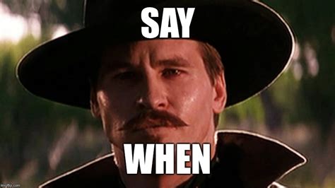 Perché Doc Holliday ha ucciso Johnny Ringo in Tombstone | Organic Articles