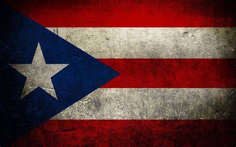 Puerto Rico Flag Wallpapers - Top Free Puerto Rico Flag Backgrounds ...