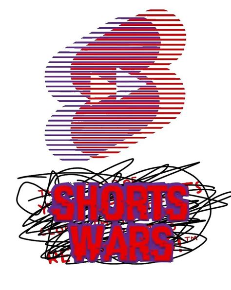 Shorts Wars | Shorts Wars Wiki | Fandom