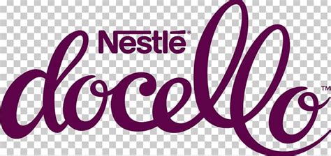 Nestle Font