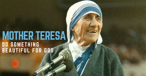 The Canonization of a Mother: Mother Teresa of Calcutta - The Roman ...