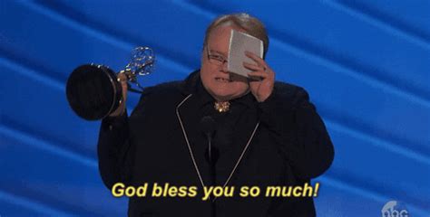 God Bless You So Much GIFs - Find & Share on GIPHY