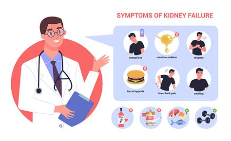 Kidney Cancer:Symptoms and Signs | Dr.Irfan Shaikh | Urolife Clinic, Pune