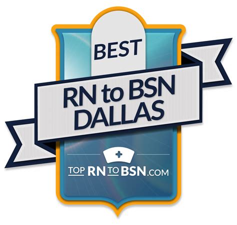 10 Best Nursing Schools in Dallas