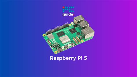 Raspberry Pi 5: release date, specs, price - all you need to know - PC ...