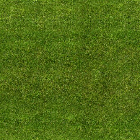 VIRENDER HOODA: SEAMLESS GRASS TEXTURE