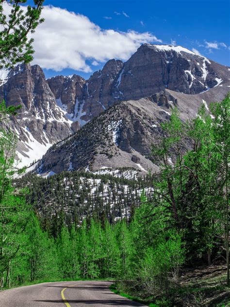 Things to do in Great Basin National Park | National Park Adventures