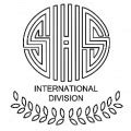 Teaching at Shanghai High School International Division