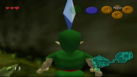 N64 emulator mac zelda ocarina of time - copsany