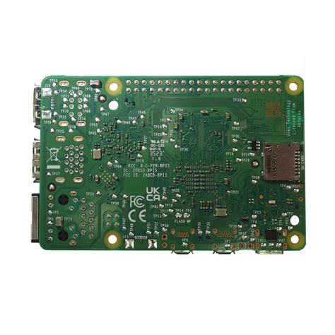 Raspberry Pi 5 starter kit • freva.com