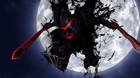 40+ Berserker (Fate/Zero) HD Wallpapers and Backgrounds