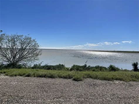 Best hikes and trails in Laguna Atascosa National Wildlife Refuge ...