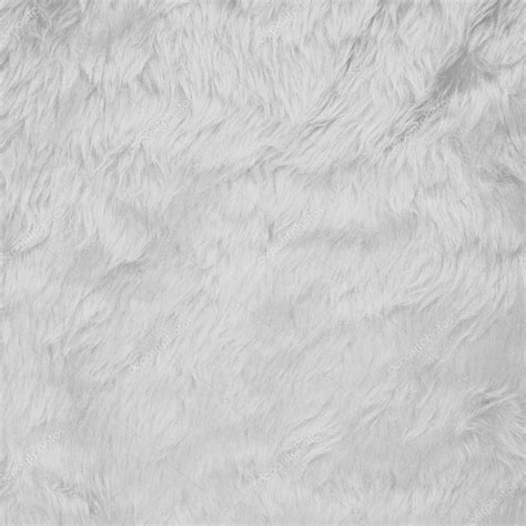 Faux fur texture background — Stock Photo © exopixel #49079565