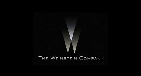 The Weinstein Company/Other | Closing Logo Group Wikia | Fandom