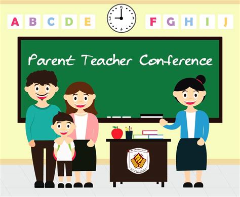 parents and teachers working together clipart 10 free Cliparts ...