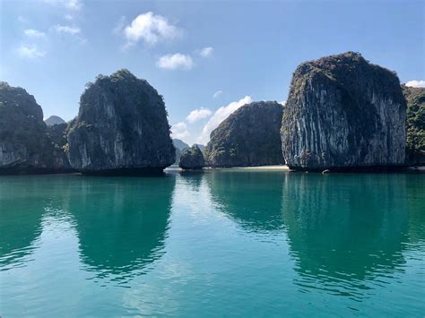 THE 15 BEST Things to Do in Hai Phong - 2022 (with Photos) - Tripadvisor