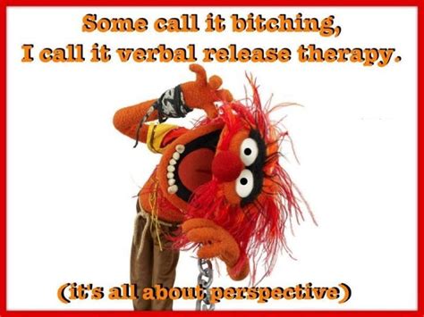 Muppets Animal Quotes For Facebook. QuotesGram