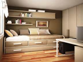 Ikea bedroom furniture for small spaces | Hawk Haven