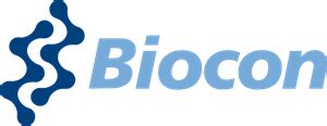 Biocon Logo PNG Vector (EPS) Free Download