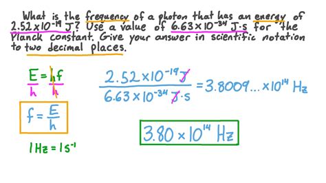 Hertz Physics Formula