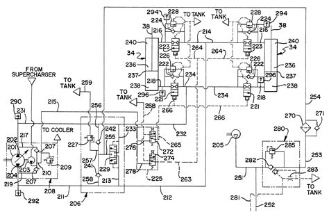 Hydraulic Crane Wiring Diagram Crane Overhead Diagram Wiring Girder ...