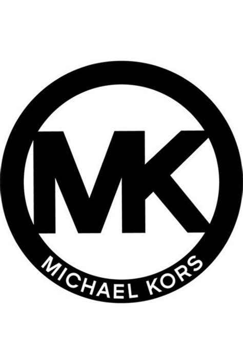 Michael Kors Logo Png