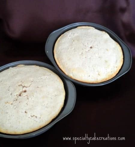 Lady Baltimore Cake Recipe