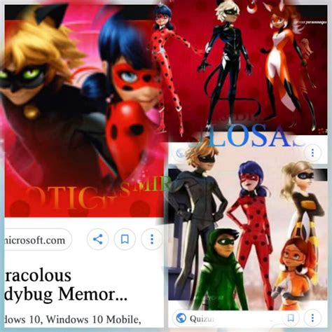 Miraculous ep frozer | Miraculous Ladybug ! Amino