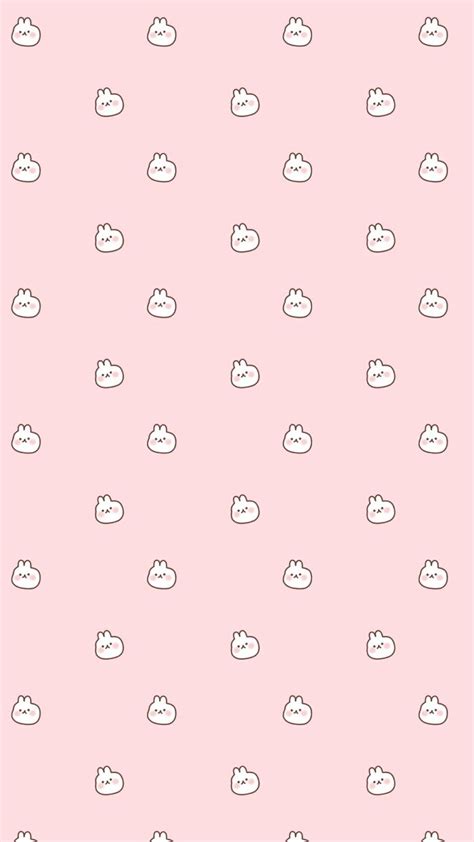 Aesthetic Iphone Pastel Cute Wallpapers - AesthetixBase