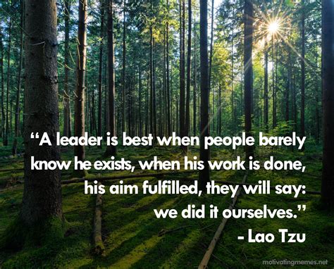 Lao Tzu Philosophy Quotes. QuotesGram