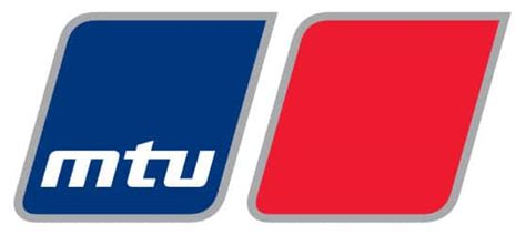 mtu-logo | Smith Power Products