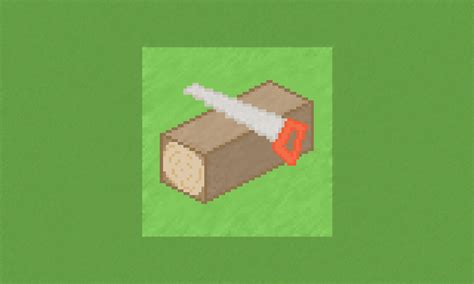 CutterTweaks - Extra Stonecutter Recipes! v1.3 Minecraft Data Pack