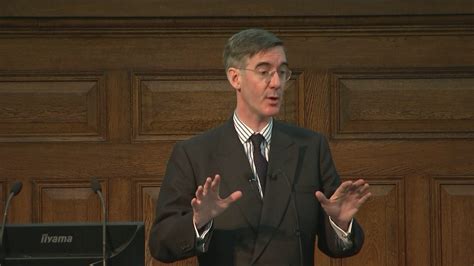 Rees-Mogg suggests suspending Parliament if MPs ‘delay’ Brexit ...