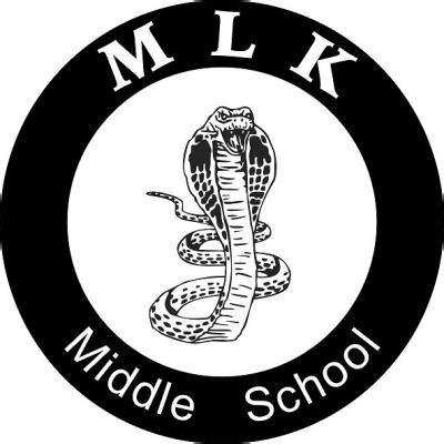 MLK MS School Site Council Meeting 02/15 5:30PM | SFUSD