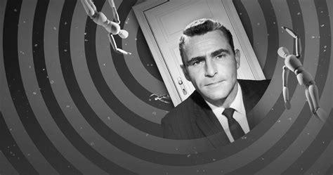 10 Twilight Zone Episodes Whose Themes Still Resonate Today