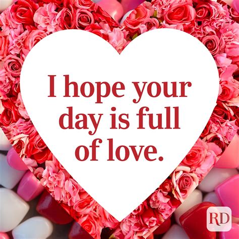 Valentines Quotes For Her 2023 – Get Valentines Day 2023 Update