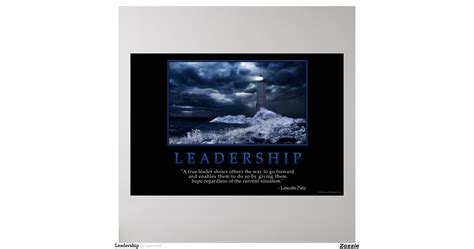 leadership_poster-r9398c8f728bf42799f9f5bf4fca89ac7_wfq_8byvr_1200.jpg ...