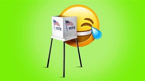 Campaigns ride the meme wave as 2024 election cycle heats up