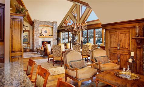 Snake River Lodge & Spa | Jackson Hole | Ski Packages & Deals - Scout