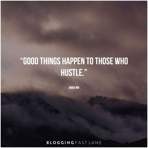 100 Motivational & Hustle Quotes to Inspire You to Get More Done ...