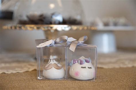 Newborn Hospital Decoration