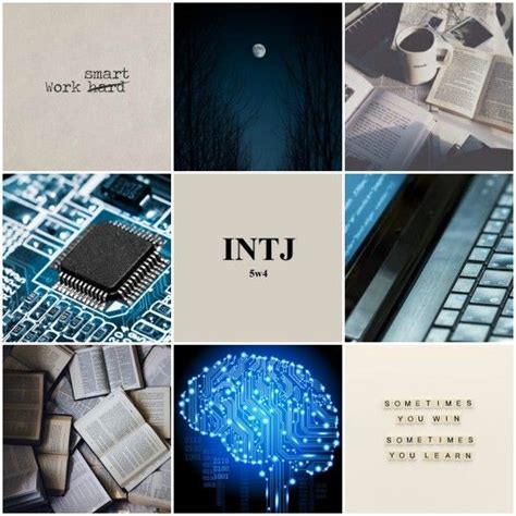 engineer aesthetic | Tumblr | Engineering quotes, Intj, Computer ...