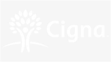 Cigna Logo Png Image - Cigna Health Insurance Logo, Transparent Png ...