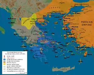 Ancient Greek Trade Routes,Importance of ancient Greek trade routes