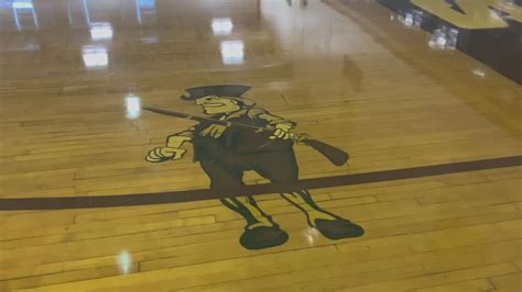 Atherton High School to retire 'Rebel' mascot as JCPS conducts district ...